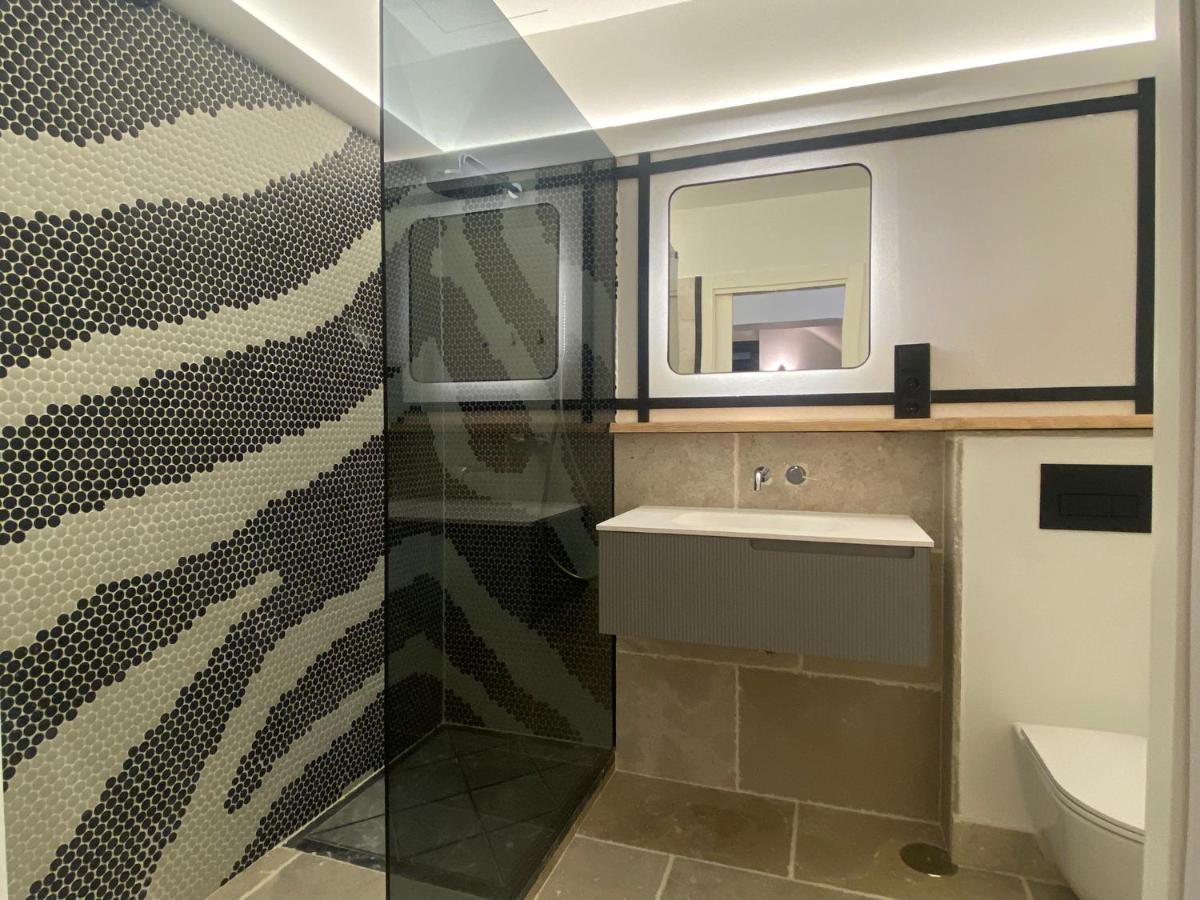 Apartamento Calle Alcala 마드리드 외부 사진